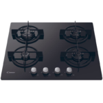 Plaque de cuisson