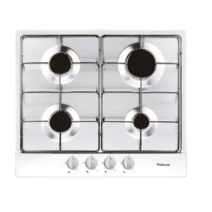 plaque-de-cuisson-focus-4-feux-blanc-f401w.