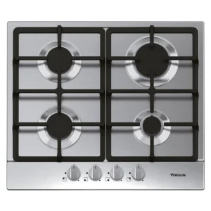 Plaque de cuisson FOCUS 