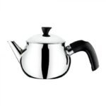 Théière 1.5 Litres TEM