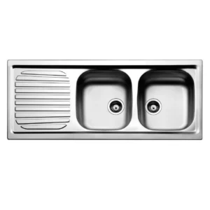 evier-focus-firenze-fh-1162-g