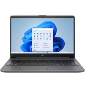 PC-portable-HP-15-FD0030NK