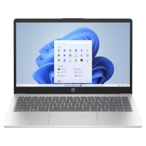 pc-portable-15-fd0018nk