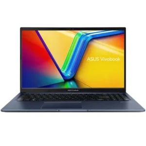 pc-portable-asus-vivobook-15-x1502va