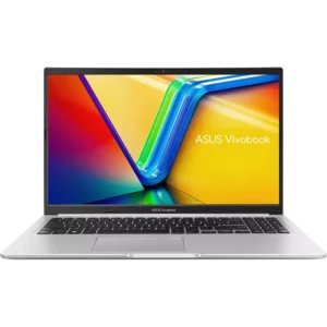 pc-portable-asus-vivobook-x1502va-nj233w