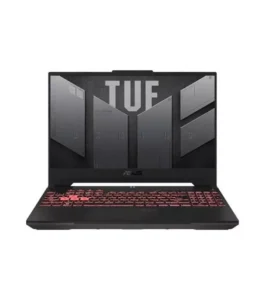 pc-portable-gamer-asus-tuf-gaming-a15-gris-charbon-TUF507UI-LP063W