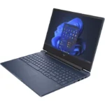 pc-portable-gamer-hp-victus-15-fa1004nk