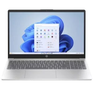 pc-portable-hp-15-fd0023nk