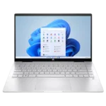 pc-portable-hp-pavilion-x360-14-ek1001nk.