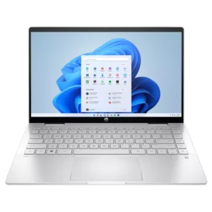 pc-portable-hp-pavilion-x360-14-ek1001nk.