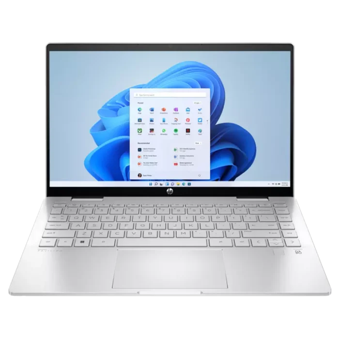 pc-portable-hp-pavilion-x360-14-ek1001nk.