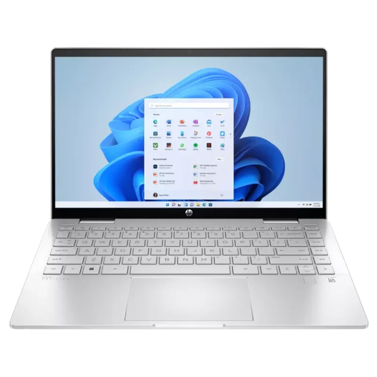 pc-portable-hp-pavilion-x360-14-ek1001nk.