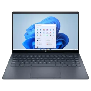 pc-portable-hp-pavilion-x360-14-ek1002nk.