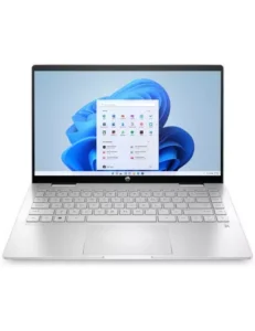 pc-portable-hpx36014-ek1006k-i7-13eme-gen-16go-512go-ssd-silver