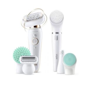 Epilateur-BRAUN-SERIE-9-3D-SES9300