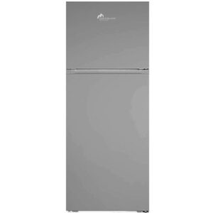 REFRIGERATEUR-MONBTLANC-MR500X-490-LITRES-NOFROST