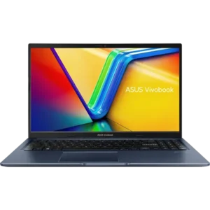 able-asus-vivobook-x1502va-nj232w-i7