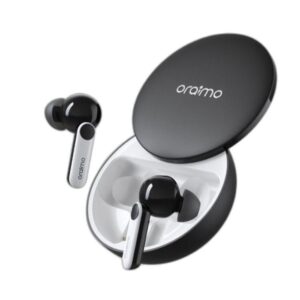 ecouteurs sans fil oraimo freepods