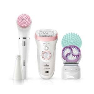 epilateur-BRAUN-ses9-985