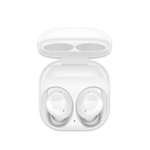 galaxy buds fe