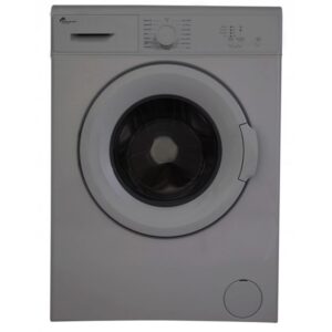 lave linge frontal montblanc