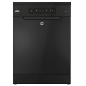 Lave-vaisselle-hoover-13-couverts-noir-hf3c7l0b-80