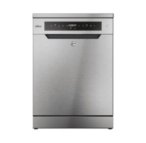 lave-vaissellle-inverter-hoover-