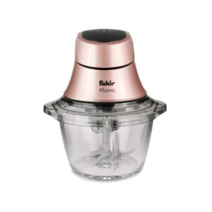 mini hachoir fakir rose