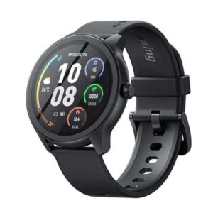 montre connectee oraimo watch