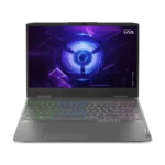 PC portable gamer Lenovo Ryzen7 16 GO RTX 3050 82XT00BVFG
