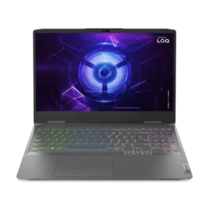 pc gamer lenovo
