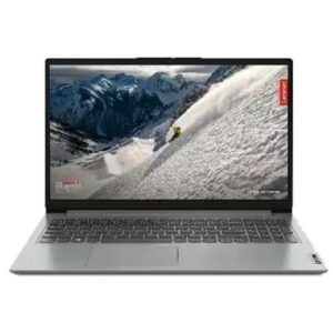 pc lenovo