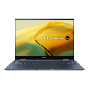 pc-portable-asus
