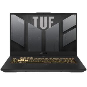 pc-portable-asus-gamer
