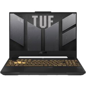 PC Portable Gamer