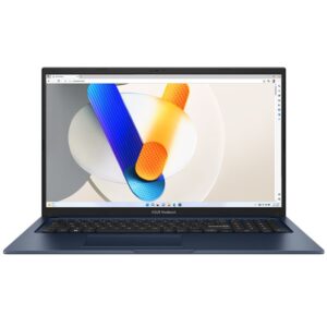 pc-portable-asus-vivobook