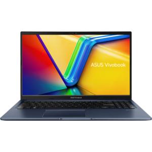pc-portable-asus-vivobook