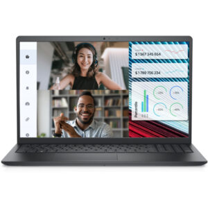 pc portable dell vostro