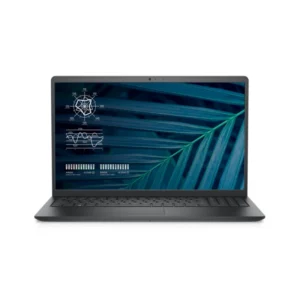pc portable dell vostro