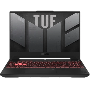 pc-portable-gamer-asus
