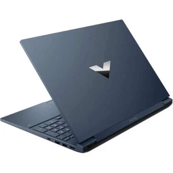 pc-portable-gamer-hp-victus-15-fa1004nk