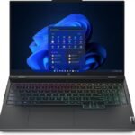 pc portable gamer lenovo