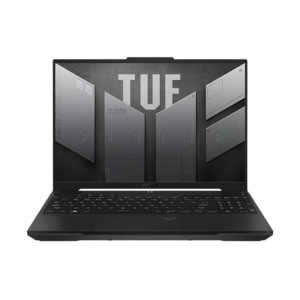 PC Portable Gamer ASUS