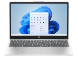 c-portable-hp-15-fd0026nk.