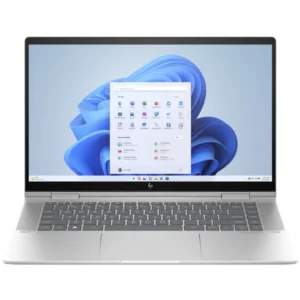 pc portable hp envy x360 15 fe0002nk