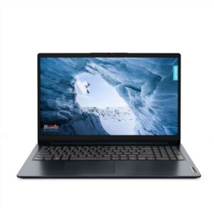 pc portable lenovo