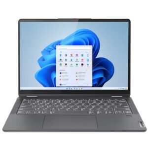 pc portable lenovo ideapad flex 5