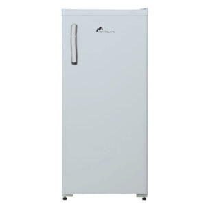refrigerateur montblanc fb23