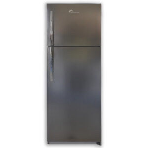 refrigerateur montblanc ff490