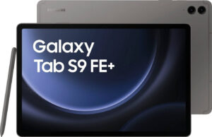 samsung galaxy plus